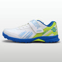 Nivia Yorker 2.0 Cricket Shoes
