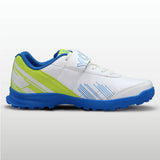 Nivia Yorker 2.0 Cricket Shoes