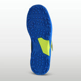 Nivia Yorker 2.0 Cricket Shoes