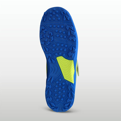 Nivia Yorker 2.0 Cricket Shoes