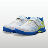 Nivia Yorker 2.0 Cricket Shoes