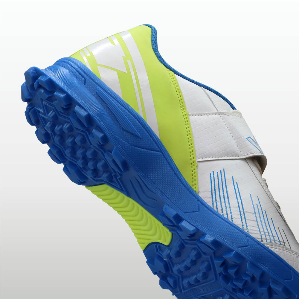 Nivia Yorker 2.0 Cricket Shoes