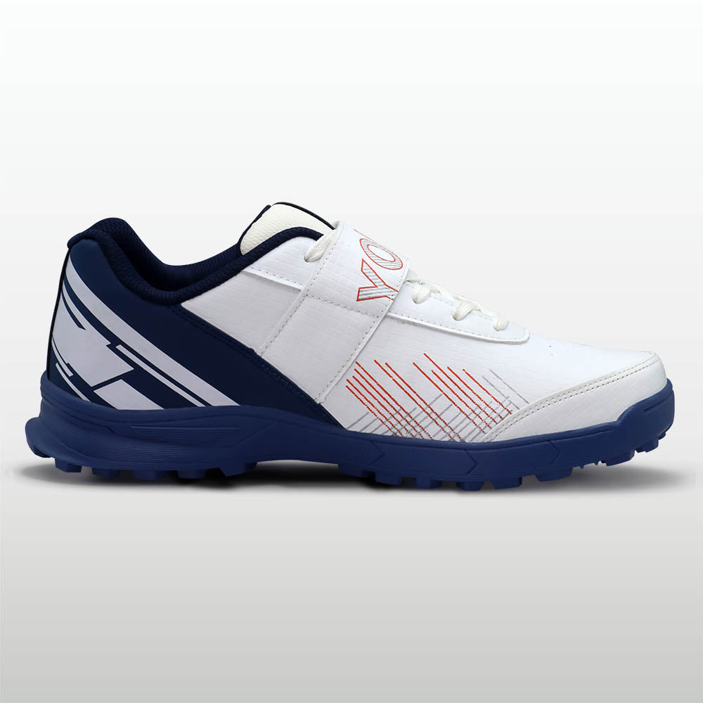 Nivia Yorker 2.0 Cricket Shoes