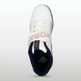 Nivia Yorker 2.0 Cricket Shoes