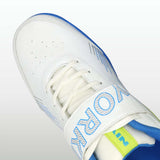 Nivia Yorker 2.0 Cricket Shoes