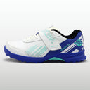Nivia Yorker 2.0 Cricket Shoes