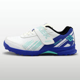 Nivia Yorker 2.0 Cricket Shoes