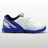 Nivia Yorker 2.0 Cricket Shoes