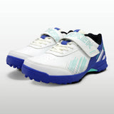 Nivia Yorker 2.0 Cricket Shoes