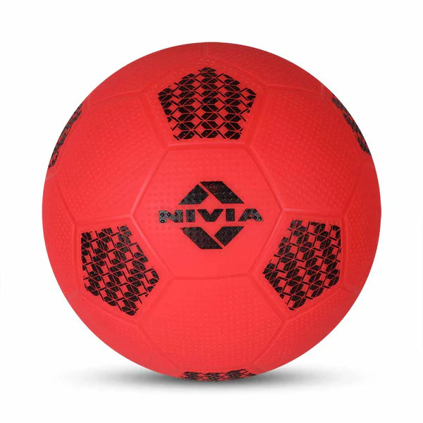Nivia Home Play Football