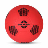 Nivia Home Play Football