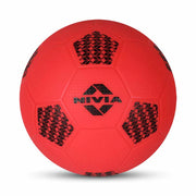 Nivia Home Play Football | KIBI Sports