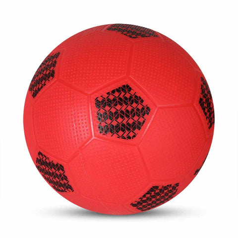 Nivia Home Play Football | KIBI Sports