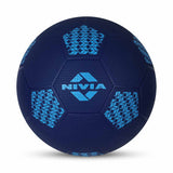 HomePlay Kids & Beginners Football