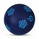 HomePlay Kids & Beginners Football