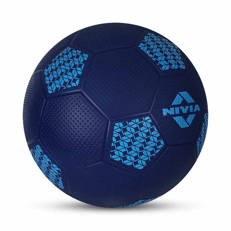 HomePlay Kids & Beginners Football