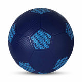 HomePlay Kids & Beginners Football