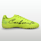 Nivia Carbonite 7.0 Football Turf Shoe