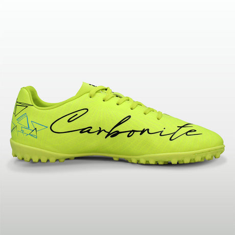 Nivia Carbonite 7.0 Football Turf Shoe