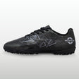 Nivia Carbonite 7.0 Football Turf Shoe - Shoes by Nivia Sports