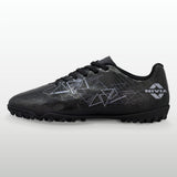 Nivia Carbonite 7.0 Football Turf Shoe
