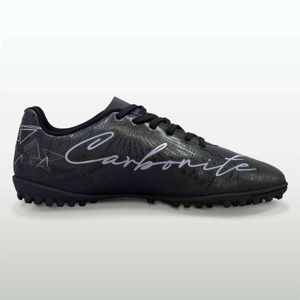 Nivia Carbonite 7.0 Football Turf Shoe