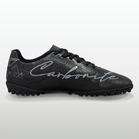 Nivia Carbonite 7.0 Football Turf Shoe