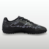 Nivia Carbonite 7.0 Football Turf Shoe