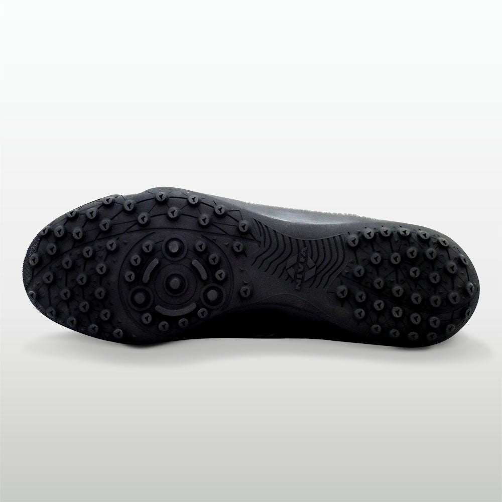 Nivia Carbonite 7.0 Football Turf Shoe