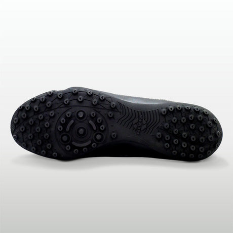 Nivia Carbonite 7.0 Football Turf Shoe