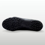 Nivia Carbonite 7.0 Football Turf Shoe