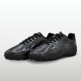Nivia Carbonite 7.0 Football Turf Shoe