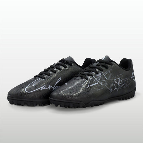Nivia Carbonite 7.0 Football Turf Shoe