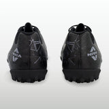 Nivia Carbonite 7.0 Football Turf Shoe