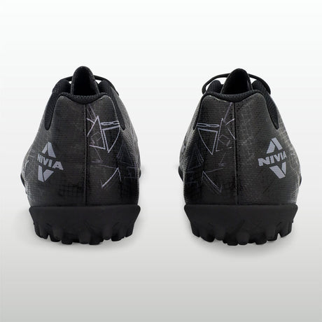 Nivia Carbonite 7.0 Football Turf Shoe