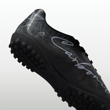 Nivia Carbonite 7.0 Football Turf Shoe