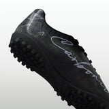 Nivia Carbonite 7.0 Football Turf Shoe