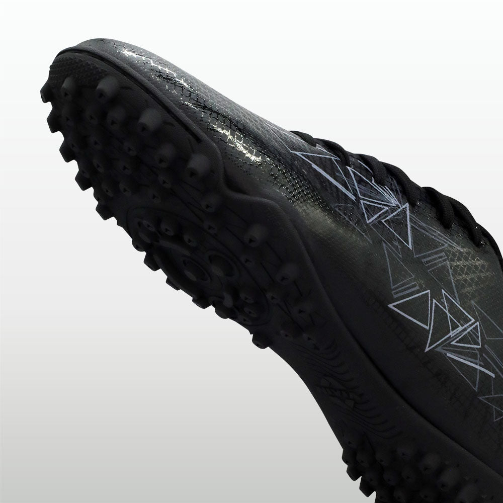 Nivia Carbonite 7.0 Football Turf Shoe