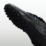 Nivia Carbonite 7.0 Football Turf Shoe