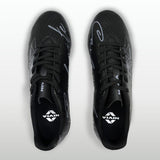 Nivia Carbonite 7.0 Football Turf Shoe