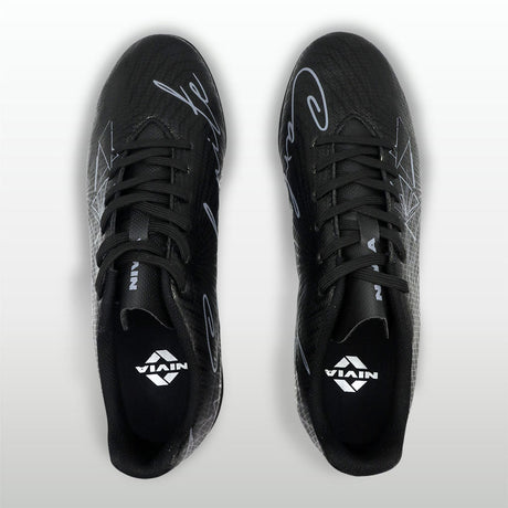 Nivia Carbonite 7.0 Football Turf Shoe