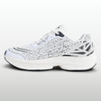 Nivia Astro Training Shoe - Shoes by Nivia Sports