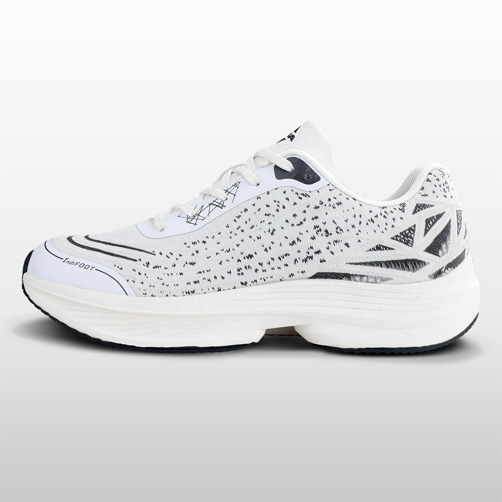 Nivia Sports ASTRO