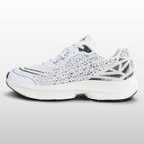 Nivia Sports ASTRO