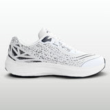 Nivia Sports ASTRO