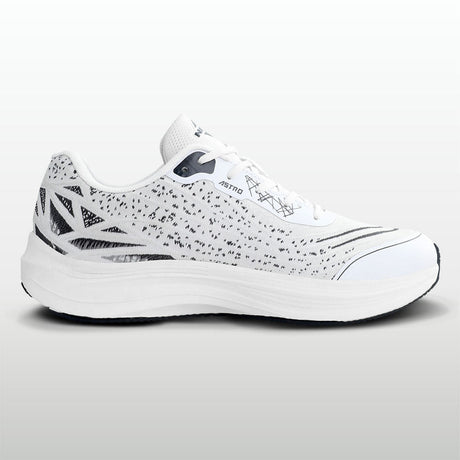 Nivia Sports ASTRO