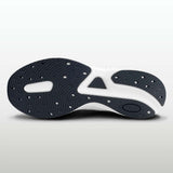 Nivia Sports ASTRO