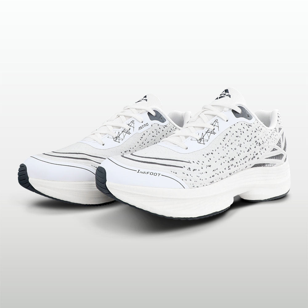 Nivia Sports ASTRO