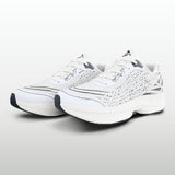 Nivia Sports ASTRO