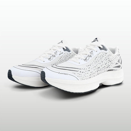 Nivia Sports ASTRO